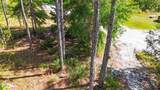 5631 Atlantis Way - Photo 13