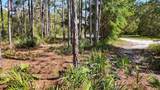 5631 Atlantis Way - Photo 14