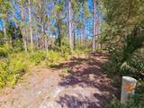 5631 Atlantis Way - Photo 15