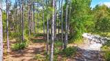 5631 Atlantis Way - Photo 16
