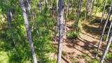 5631 Atlantis Way - Photo 18
