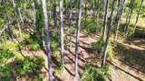 5631 Atlantis Way - Photo 19