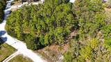 5631 Atlantis Way - Photo 2