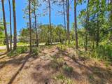 5631 Atlantis Way - Photo 20