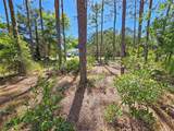 5631 Atlantis Way - Photo 21