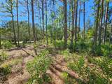 5631 Atlantis Way - Photo 22