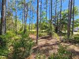5631 Atlantis Way - Photo 23