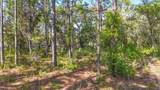 5631 Atlantis Way - Photo 24