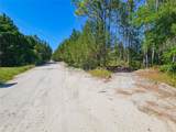 5631 Atlantis Way - Photo 26