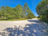 5631 Atlantis Way - Photo 28