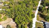 5631 Atlantis Way - Photo 3