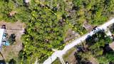 5631 Atlantis Way - Photo 4