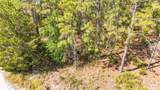 5631 Atlantis Way - Photo 6