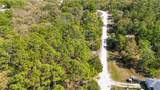5631 Atlantis Way - Photo 7