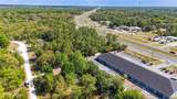 5631 Atlantis Way - Photo 8