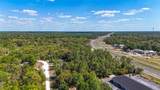 5631 Atlantis Way - Photo 9