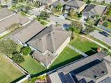 11525 Scarlet Ibis Place - Photo 39