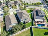 11525 Scarlet Ibis Place - Photo 40