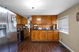 20496 Edwards Avenue - Photo 10
