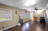 20496 Edwards Avenue - Photo 11