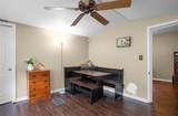 20496 Edwards Avenue - Photo 12