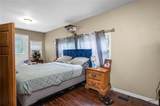 20496 Edwards Avenue - Photo 13