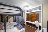 20496 Edwards Avenue - Photo 14