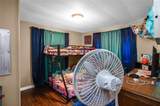 20496 Edwards Avenue - Photo 16