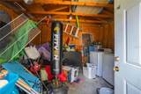 20496 Edwards Avenue - Photo 17