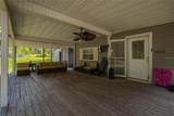 20496 Edwards Avenue - Photo 18