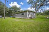 20496 Edwards Avenue - Photo 19