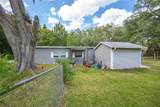 20496 Edwards Avenue - Photo 20