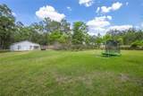 20496 Edwards Avenue - Photo 21