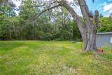 20496 Edwards Avenue - Photo 22
