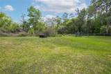 20496 Edwards Avenue - Photo 23