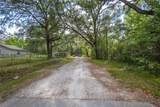 20496 Edwards Avenue - Photo 24