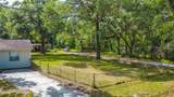 20496 Edwards Avenue - Photo 25