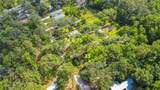 20496 Edwards Avenue - Photo 26