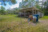 20496 Edwards Avenue - Photo 6