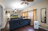 20496 Edwards Avenue - Photo 7