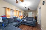 20496 Edwards Avenue - Photo 8