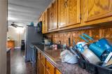 20496 Edwards Avenue - Photo 9