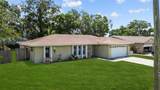 9155 125TH Street - Photo 1