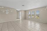 9155 125TH Street - Photo 10