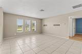 9155 125TH Street - Photo 11