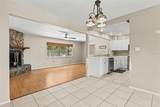 9155 125TH Street - Photo 12