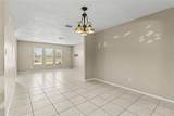 9155 125TH Street - Photo 13