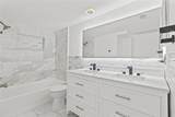 9155 125TH Street - Photo 14