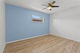 9155 125TH Street - Photo 15