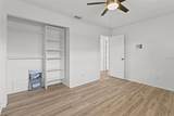 9155 125TH Street - Photo 16